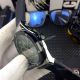 Replica Hublot Classic Fusion 43mm watches Black Bezel Rubber Strap (8)_th.jpg